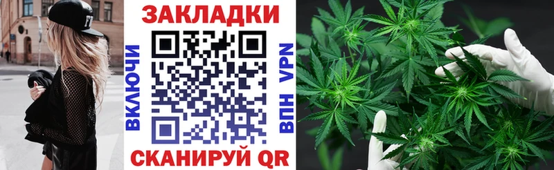 ЭКСТАЗИ Костерёво