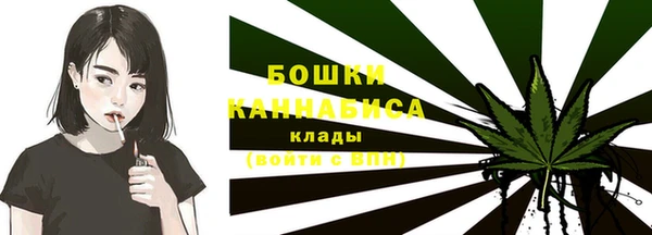 не бодяженный Богданович
