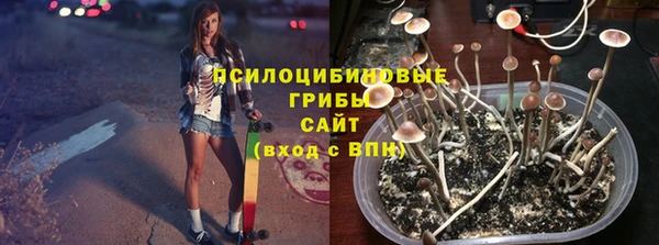 экстази Богородск