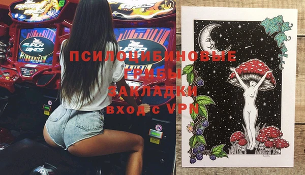 не бодяженный Богданович