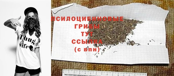 не бодяженный Богданович
